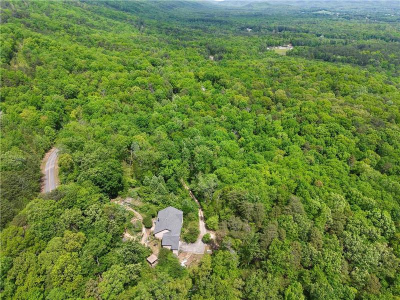 Image for property 798 Deerfield Lane NW, Sugar Valley, GA 30746