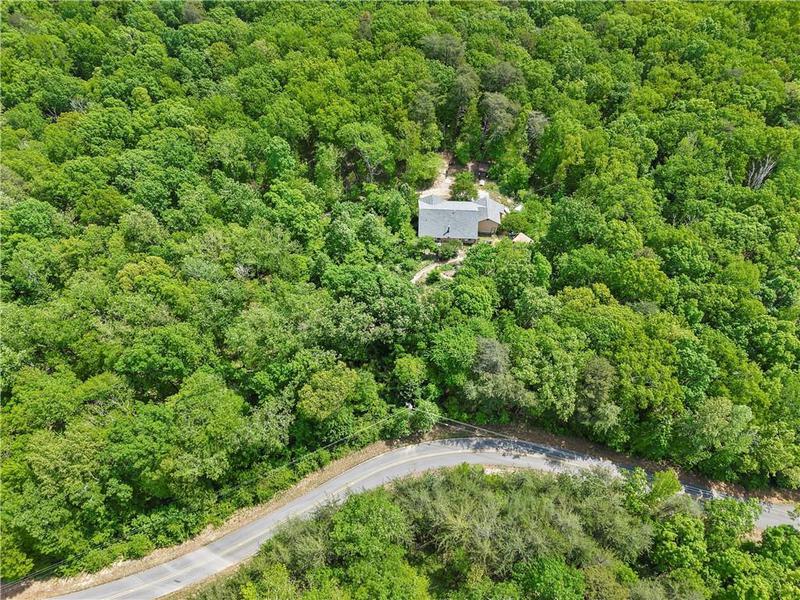 Image for property 798 Deerfield Lane NW, Sugar Valley, GA 30746