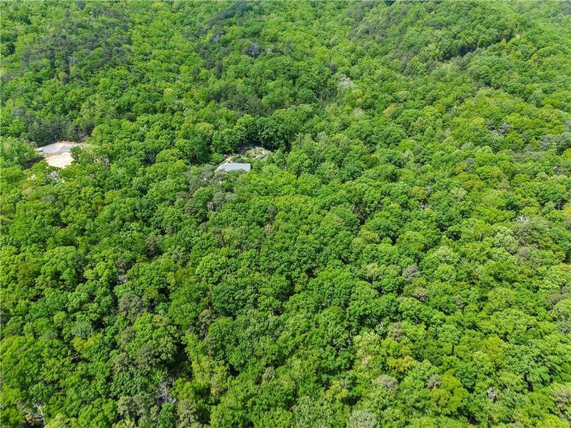 Image for property 798 Deerfield Lane NW, Sugar Valley, GA 30746