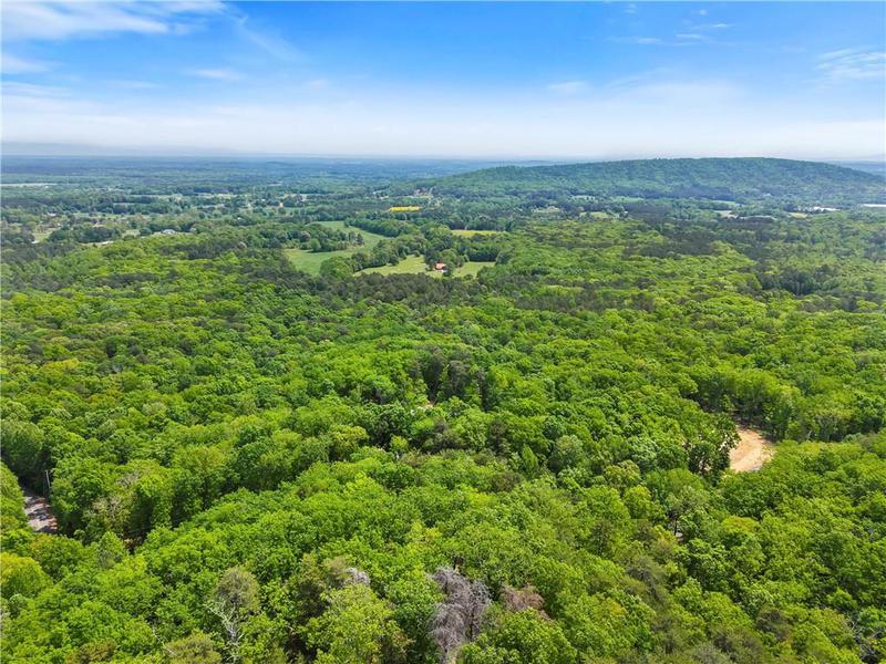 Image for property 798 Deerfield Lane NW, Sugar Valley, GA 30746