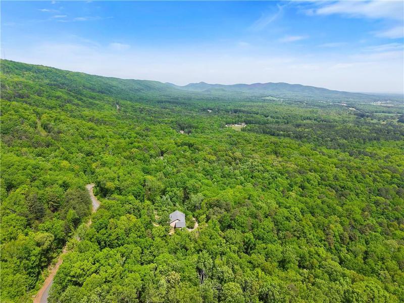 Image for property 798 Deerfield Lane NW, Sugar Valley, GA 30746