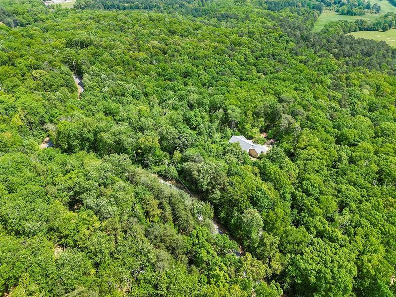 Image for property 798 Deerfield Lane NW, Sugar Valley, GA 30746