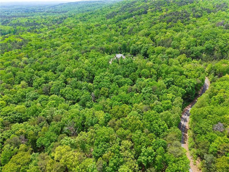 Image for property 798 Deerfield Lane NW, Sugar Valley, GA 30746