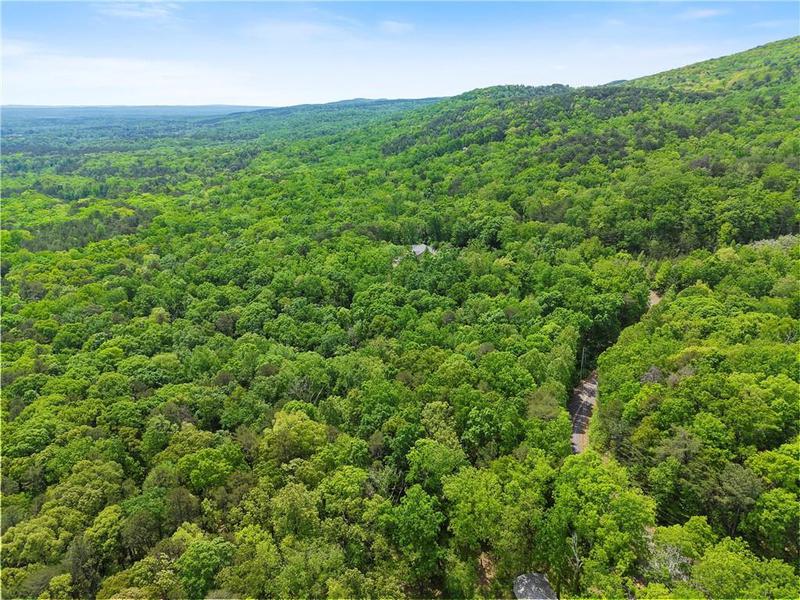 Image for property 798 Deerfield Lane NW, Sugar Valley, GA 30746