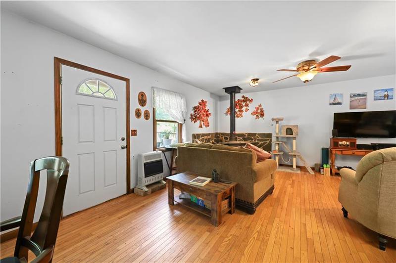 Image for property 798 Deerfield Lane NW, Sugar Valley, GA 30746