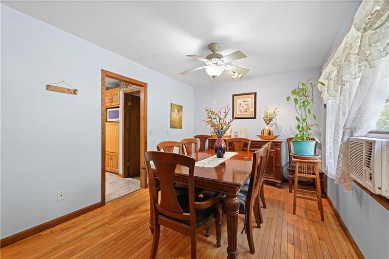 Image for property 798 Deerfield Lane NW, Sugar Valley, GA 30746