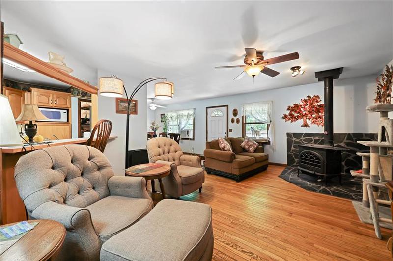 Image for property 798 Deerfield Lane NW, Sugar Valley, GA 30746