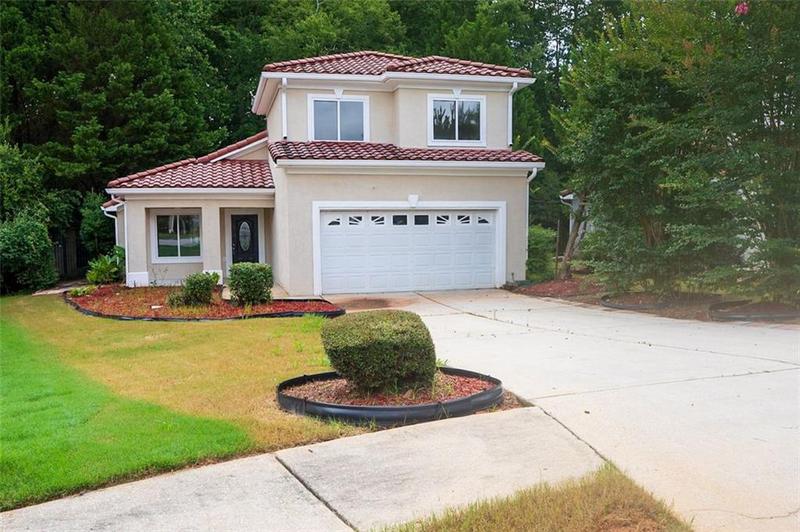 Image for property 128 Garden Walk, Stockbridge, GA 30281