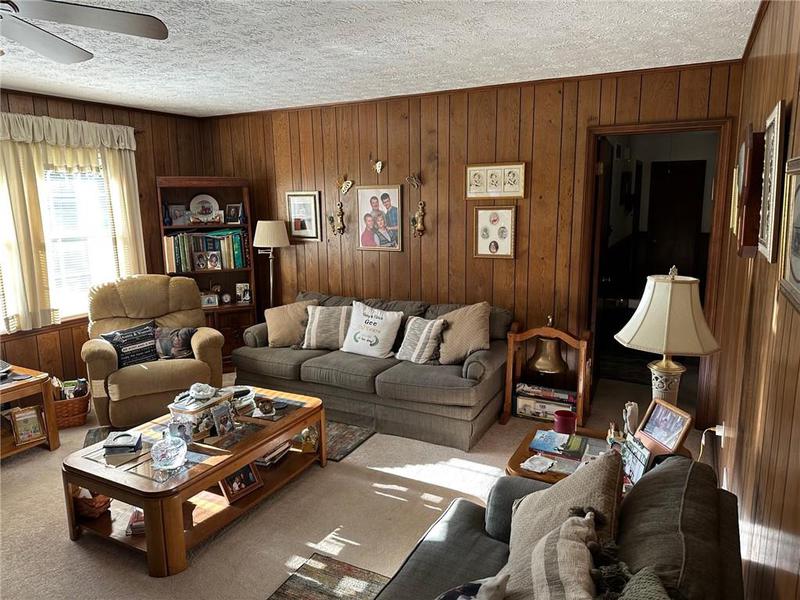 Image for property 329 HIRAM DOUGLASVILLE Highway, Hiram, GA 30141