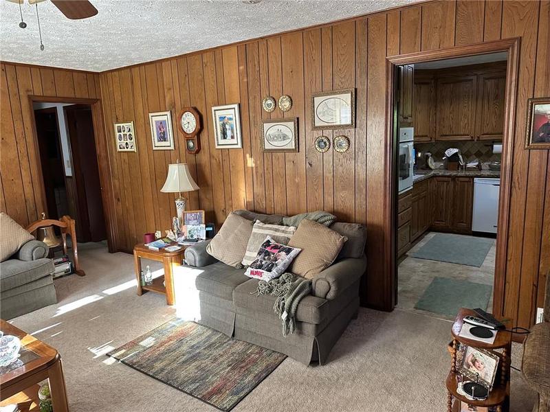 Image for property 329 HIRAM DOUGLASVILLE Highway, Hiram, GA 30141