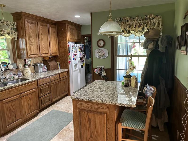 Image for property 329 HIRAM DOUGLASVILLE Highway, Hiram, GA 30141