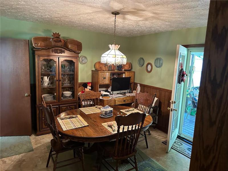 Image for property 329 HIRAM DOUGLASVILLE Highway, Hiram, GA 30141