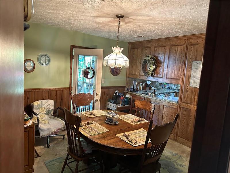 Image for property 329 HIRAM DOUGLASVILLE Highway, Hiram, GA 30141