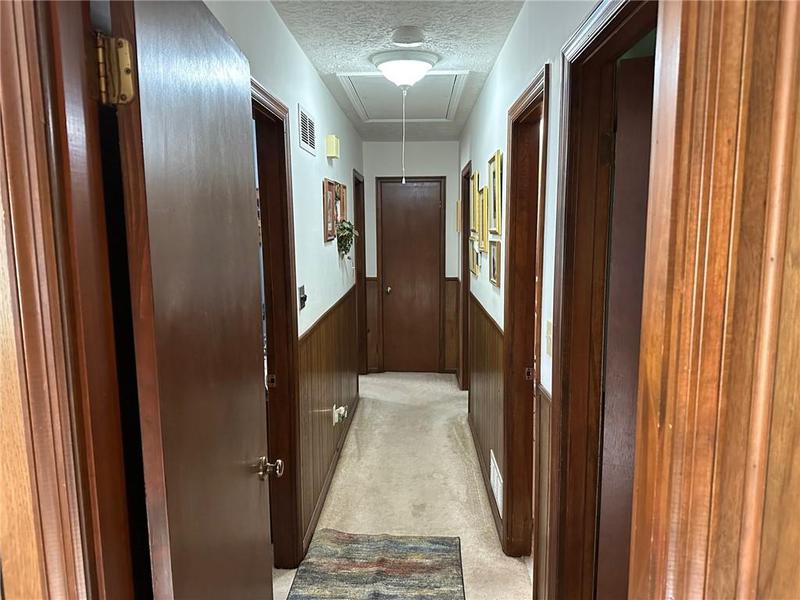 Image for property 329 HIRAM DOUGLASVILLE Highway, Hiram, GA 30141