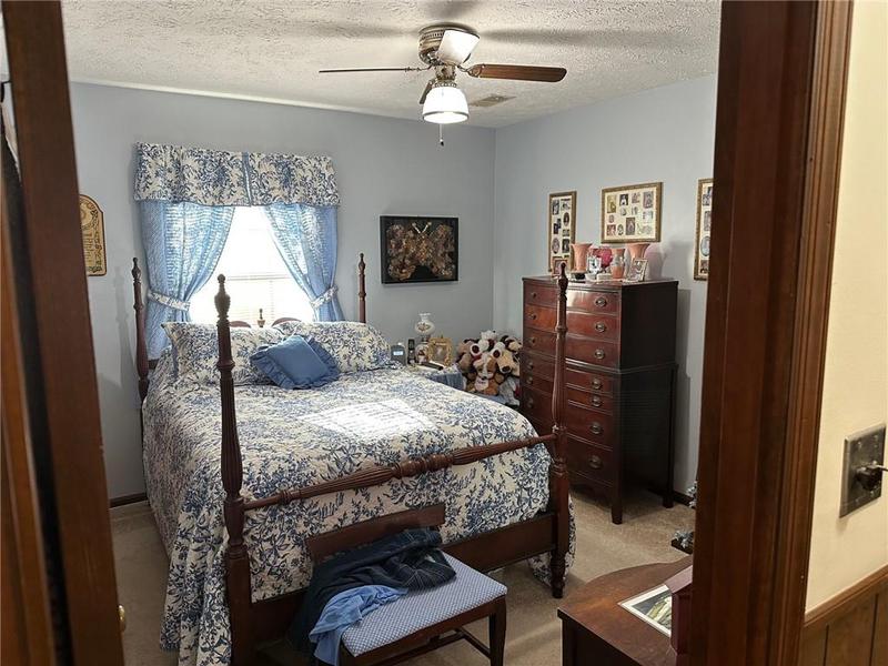Image for property 329 HIRAM DOUGLASVILLE Highway, Hiram, GA 30141