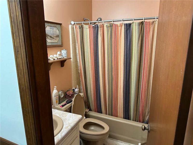 Image for property 329 HIRAM DOUGLASVILLE Highway, Hiram, GA 30141
