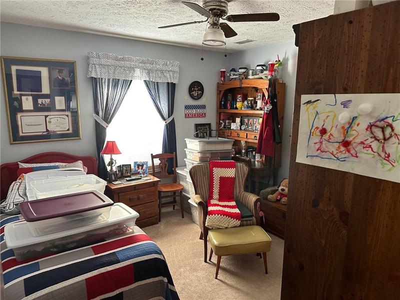 Image for property 329 HIRAM DOUGLASVILLE Highway, Hiram, GA 30141