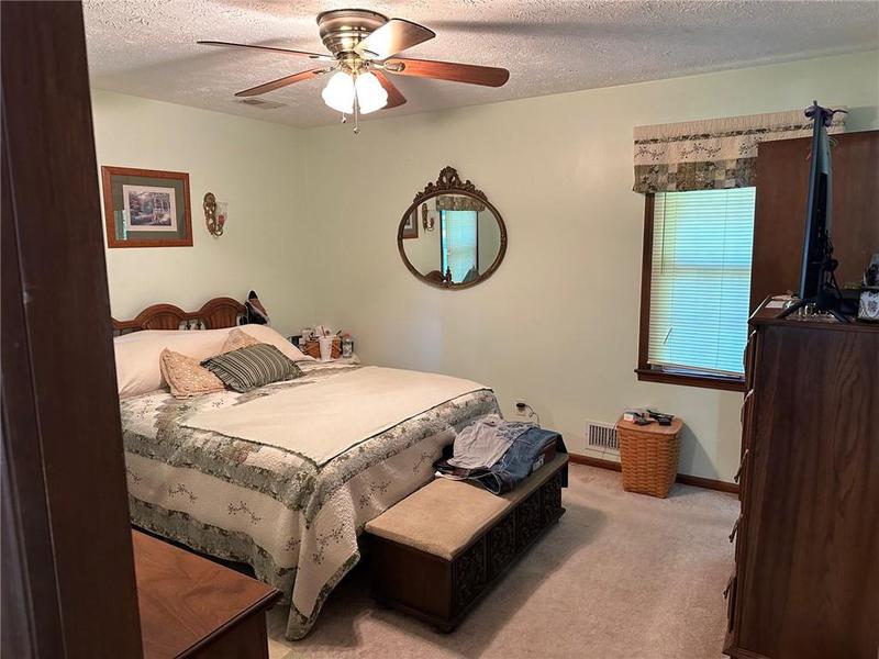 Image for property 329 HIRAM DOUGLASVILLE Highway, Hiram, GA 30141