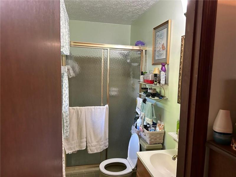 Image for property 329 HIRAM DOUGLASVILLE Highway, Hiram, GA 30141