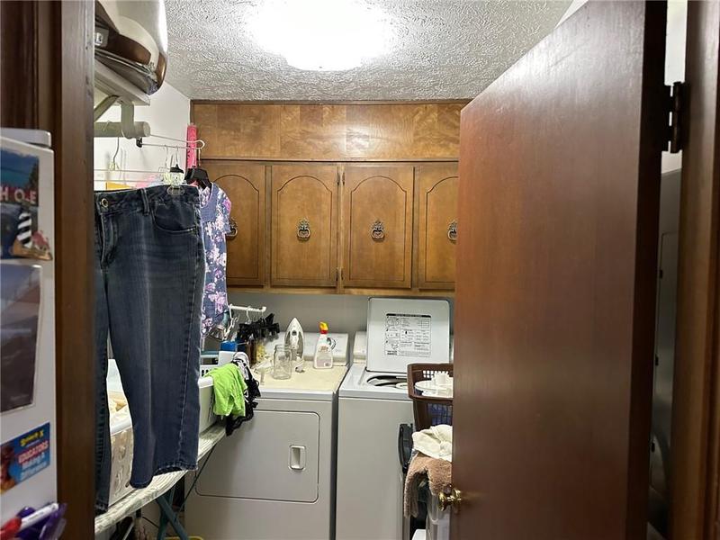 Image for property 329 HIRAM DOUGLASVILLE Highway, Hiram, GA 30141