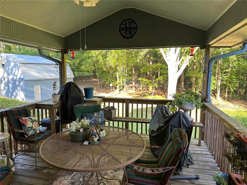 Image for property 329 HIRAM DOUGLASVILLE Highway, Hiram, GA 30141