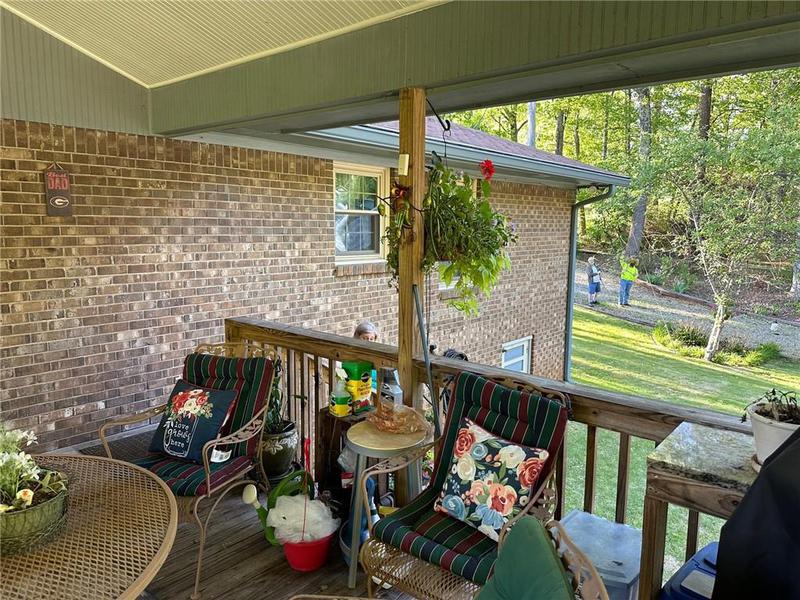 Image for property 329 HIRAM DOUGLASVILLE Highway, Hiram, GA 30141