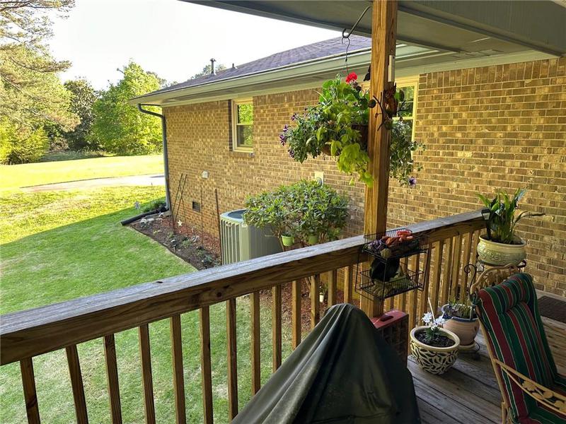 Image for property 329 HIRAM DOUGLASVILLE Highway, Hiram, GA 30141