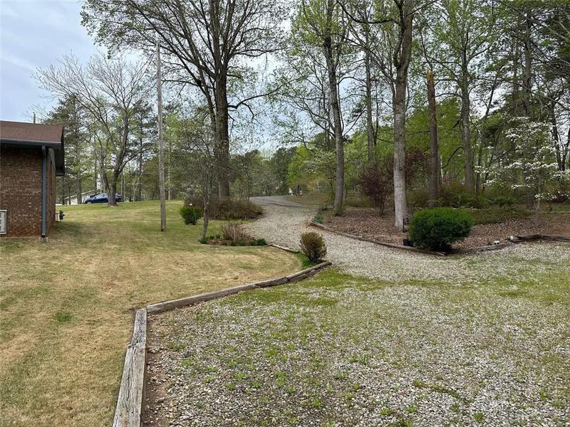 Image for property 329 HIRAM DOUGLASVILLE Highway, Hiram, GA 30141