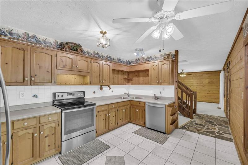 Image for property 3208 Paddock Road, Covington, GA 30014