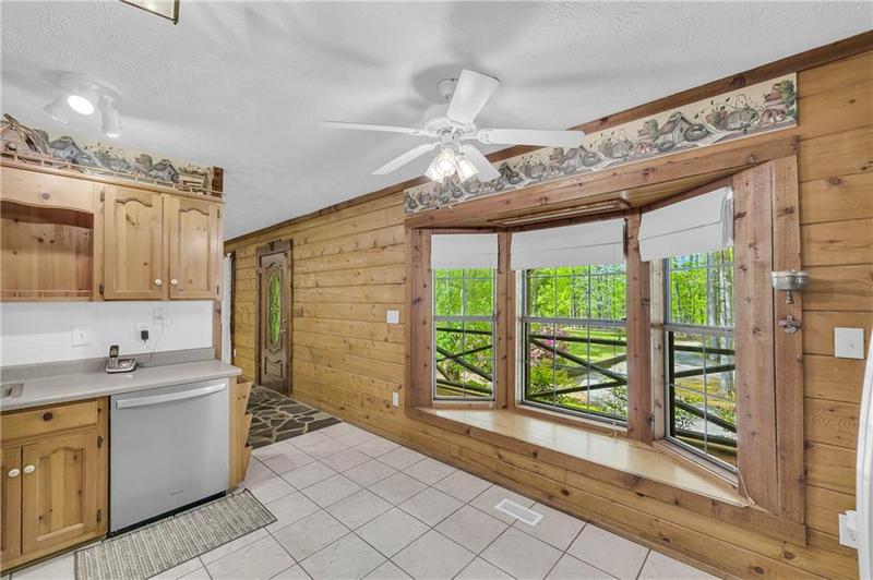 Image for property 3208 Paddock Road, Covington, GA 30014