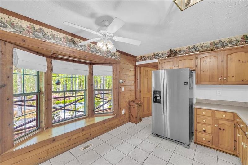 Image for property 3208 Paddock Road, Covington, GA 30014