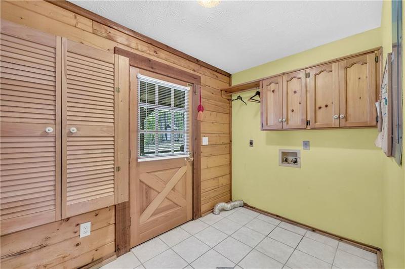 Image for property 3208 Paddock Road, Covington, GA 30014
