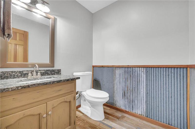 Image for property 3208 Paddock Road, Covington, GA 30014