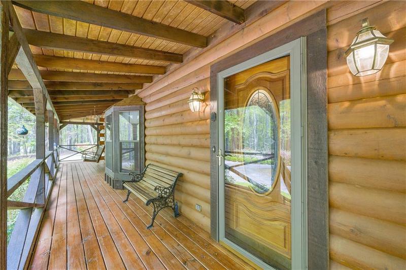 Image for property 3208 Paddock Road, Covington, GA 30014
