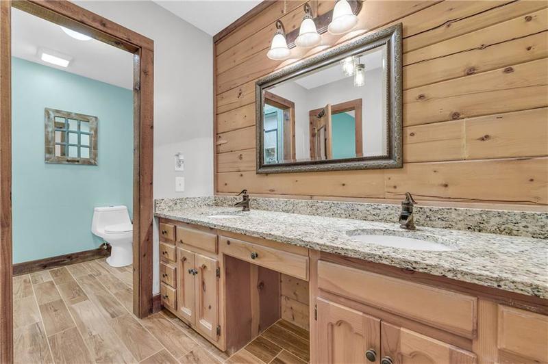 Image for property 3208 Paddock Road, Covington, GA 30014