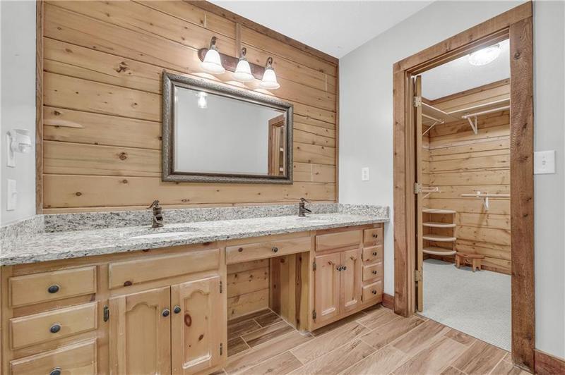 Image for property 3208 Paddock Road, Covington, GA 30014