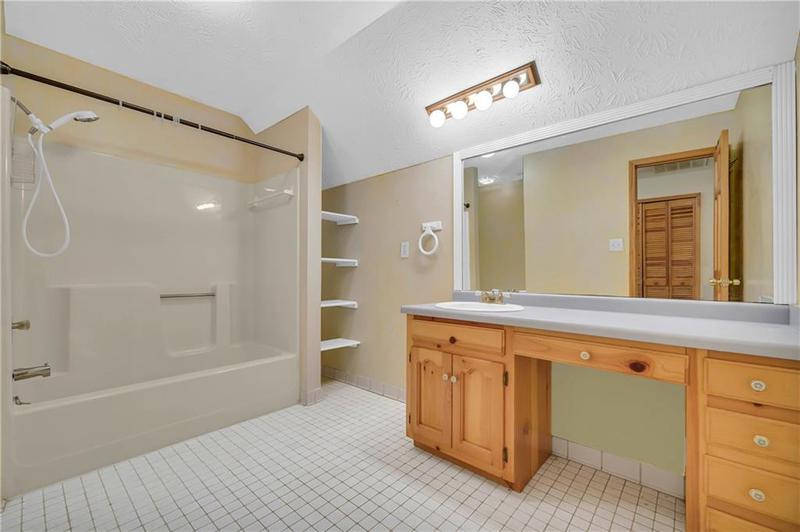 Image for property 3208 Paddock Road, Covington, GA 30014