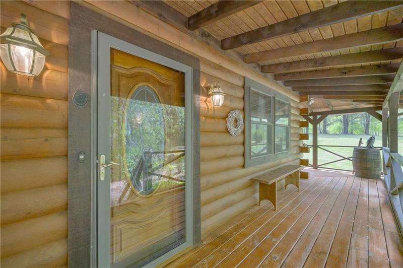 Image for property 3208 Paddock Road, Covington, GA 30014
