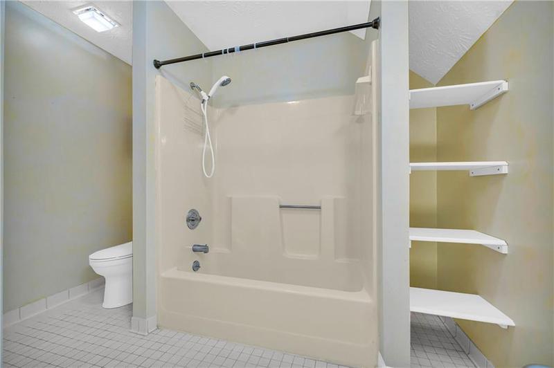 Image for property 3208 Paddock Road, Covington, GA 30014
