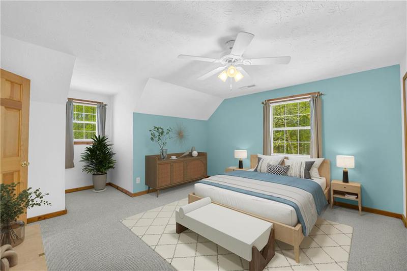 Image for property 3208 Paddock Road, Covington, GA 30014