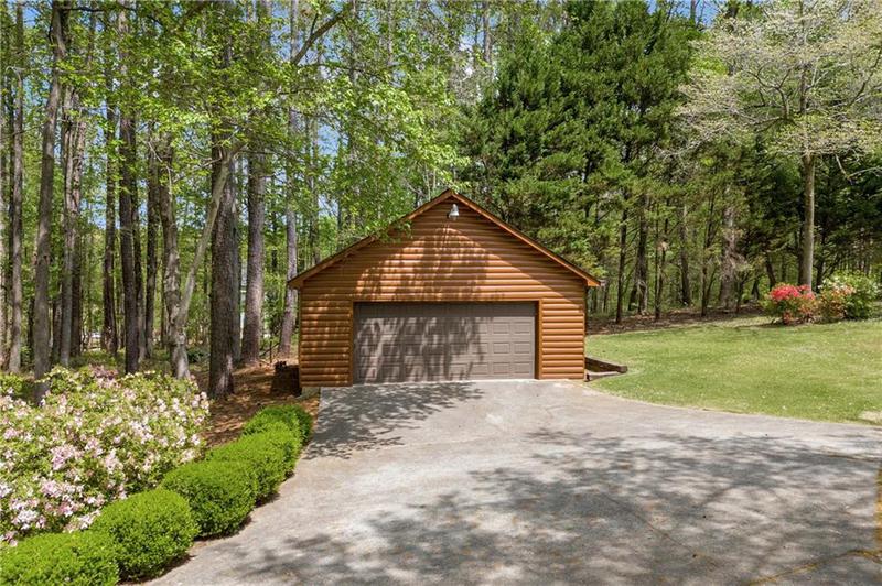 Image for property 3208 Paddock Road, Covington, GA 30014