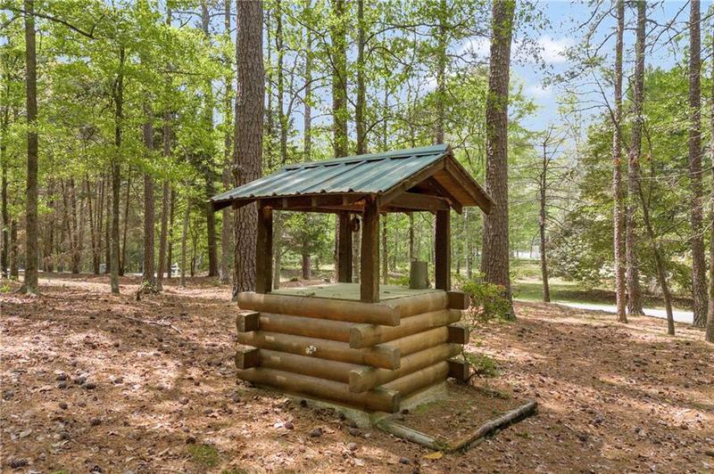 Image for property 3208 Paddock Road, Covington, GA 30014