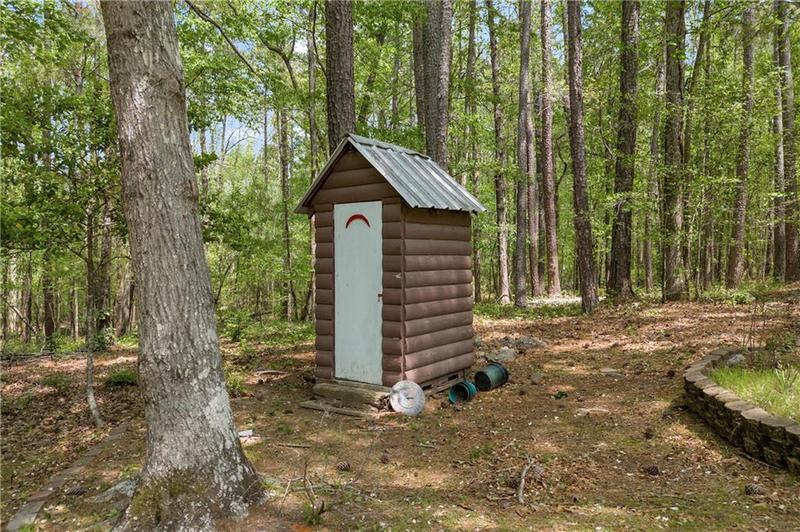 Image for property 3208 Paddock Road, Covington, GA 30014