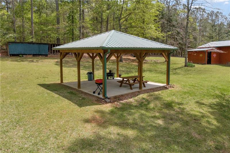 Image for property 3208 Paddock Road, Covington, GA 30014