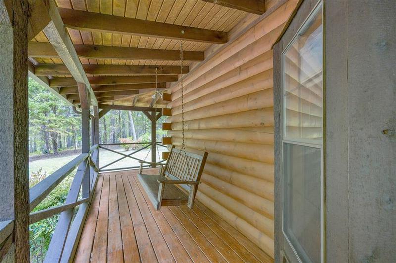 Image for property 3208 Paddock Road, Covington, GA 30014