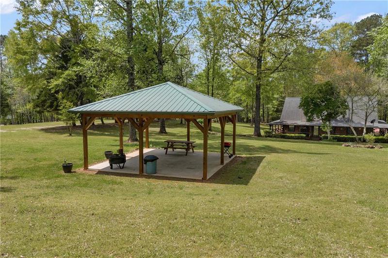 Image for property 3208 Paddock Road, Covington, GA 30014