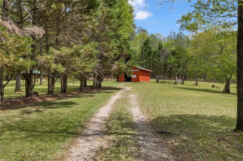 Image for property 3208 Paddock Road, Covington, GA 30014