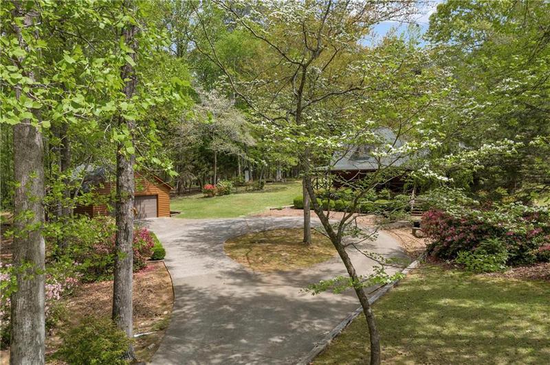 Image for property 3208 Paddock Road, Covington, GA 30014