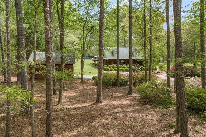 Image for property 3208 Paddock Road, Covington, GA 30014