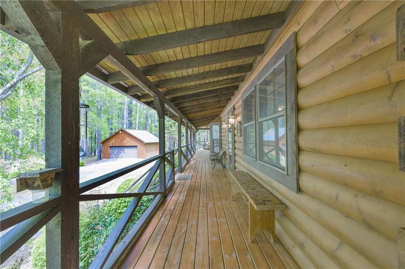 Image for property 3208 Paddock Road, Covington, GA 30014